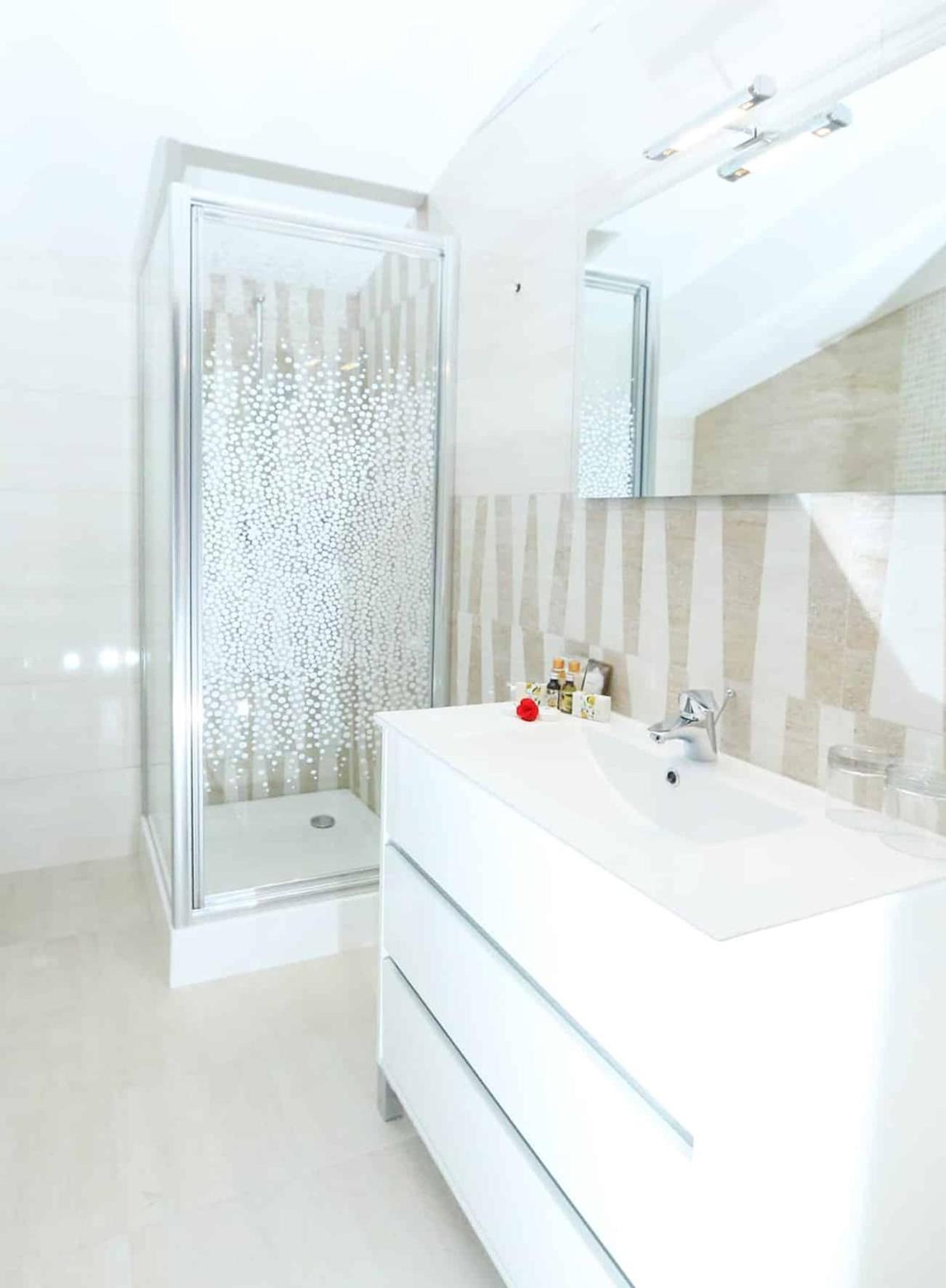 Green Park Boutique Hotel Фокшаны Экстерьер фото
